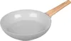 Pfanne MagicHome Harmony, 28 cm Produktbild-Vorschau 1