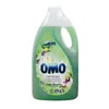 (DE) Omo Płyn do prania Color Jabłko i Kwiat Pomarańczy, 5l Produktbild-Vorschau 3