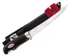 Rapala Soft Grip Fillet Filetiermesser 18cm Produktbild-Vorschau 2