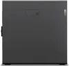 Lenovo ThinkStation P5 (30GA009FGE), PC-System, (Windows 11 Produktbild-Vorschau 9