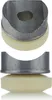 Rosfix Set Hi-Flow 535 Spruhdüse – 25 cm Spruhbreite, Grau, Produktbild-Vorschau 4