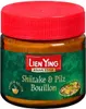 Lien Ying Shiitake & Pilz Bouillon, 90g Produktbild-Vorschau 2