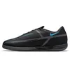 Nike Schuhe Phantom GT2 Academy IC, DC0765004 Produktbild-Vorschau 6
