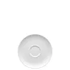 Rosenthal Tee-Untertasse TAC Gropius Weiss Podgląd zdjęcia produktu 6