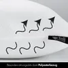 chill SLEEPLONGER Nackenkissen 40 × 80 cm komfortabel, Produktbild-Vorschau 4