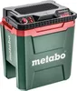 Frigorifero 18 V KB 18 - Pick+Mix (senza batteria) Anteprima dell’immagine prodotto 24