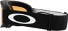 Skibrille OAKLEY O-Frame 2.0 Pro L Matte Black Persimmon Produktbild-Vorschau 9
