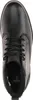 Clarks BATCOMBE MIX GTX Herren Stiefeletten - Produktbild-Vorschau 11