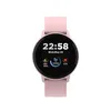 Canyon Lollypop, 3,3 cm (1.3"), TFT, Dotyková obrazovka, 35 Náhled obrázku produktu 2