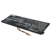 vhbw Akku kompatibel mit Acer Aspire Spin 3 SP314-54G Produktbild-Vorschau 4