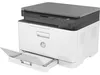 HP Color Laser MFP 178 nwg Produktbild-Vorschau 6