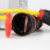 16A MID geeicht Mobiler Digital Stromzähler Zwischenstecker Produktbild-Vorschau 4