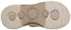 Skechers Go Walk Arch fit 2.0 37 Náhled obrázku produktu 11