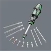 Wera 05051017001, 173 mm, 73 mm, 80 mm, 403 g Produktbild-Vorschau 5