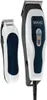 Wahl 15-tlg. Haarschneider und Trimmer "Combo Color Pro" Produktbild-Vorschau 5