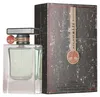 Lattafa Atlas EDP U 55 ml Anteprima dell’immagine prodotto 4