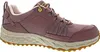 Skechers Sneakers 180061-MVE in Purple color size 40 Voir les images du produit 32