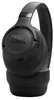 JBL Tune 780NC, Przewodowy i Bezprzewodowy, Podgląd zdjęcia produktu 6