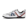Schuhe Xero Shoes Prio PRMLNRM Produktbild-Vorschau 6