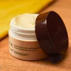 NUXE Rêve de Miel, Tagescreme, Frauen, normale Haut, Produktbild-Vorschau 8