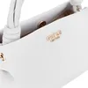 Guess Sansa Schultertasche 23 cm Produktbild-Vorschau 13