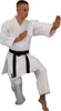 Karateanzug Kata 14 oz 170 Produktbild-Vorschau 2