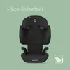 Maxi-Cosi RodiFix M i-Size, ISOFIX, 2-3 (15 - 36 kg; 3,5 - Náhled obrázku produktu 16