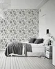 Coloray Fototapete 208x146 cm Latextapete Magicstick - Produktbild-Vorschau 1