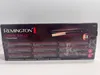 Remington S1510 Haarglätter (S1510) Produktbild-Vorschau 26