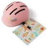 Bambino XXS 45-49 cm rosa - Colore rosa peluche Anteprima dell’immagine prodotto 1