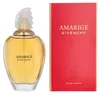 Givenchy Amarige Toaletní voda 100 ml sprej Náhled obrázku produktu 1