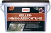 MEM Keller-Innen-Abdichtung 5 kg Produktbild-Vorschau 1