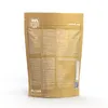 Activlab 100% Isolate De Luxe ZERO 700g, gute Qualität Produktbild-Vorschau 3