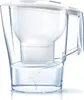 Brita Wasserfilterkanne Aluna Cool weiß 2,4L - MAXTRA PRO Produktbild-Vorschau 7
