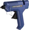 Steinel Gluematic 5000 Klebepistole Produktbild-Vorschau 2