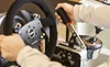 Freno a mano Thrustmaster TSS - PS5/PS4/PC/Xbox Anteprima dell’immagine prodotto 8
