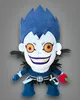 Death Note plyšová figurka Ryuk 29 cm Náhled obrázku produktu 3