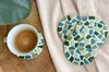 Kit de bricolage mosaïque - Dessous de verre (sans support) Voir les images du produit 3