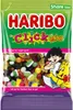 Haribo Click Mix 325g Produktbild-Vorschau 3