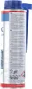 Liqui Moly mtx detergente per carburatori 300 ML Anteprima dell’immagine prodotto 25