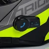 Origine Delta Spike Bluetooth flip-up prilba Farba: Black Náhľad obrázku produktu 13