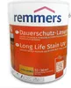 REMMERS UV+ Lazura - dekorativní lazura na dřevo 5 l Dub Náhled obrázku produktu 2