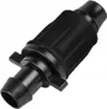 Garten Bewässerung Tropfschlauch Verbinder für 16mm PE Rohr Produktbild-Vorschau 5
