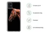 MuchoWow® Handyhülle Schutzhülle Hülle für Samsung Galaxy Produktbild-Vorschau 7