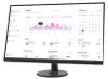 Lenovo D32-40 31,5' Monitor Full HD 1920x1080 VA Nero Anteprima dell’immagine prodotto 13