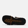 Sandalen für die Berge Timberland Winsor Trail Braun - 44 Produktbild-Vorschau 19