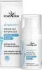 Soaphoria Dermacare Tripeptide Skinfood Jelly Náhled obrázku produktu 1
