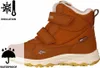 Trollkids Hafjell Schneeschuhe Braun EU 38 Braun EU 38 Produktbild-Vorschau 5