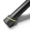Gravity SS 5212 B SET 1, Stahl, Schwarz Produktbild-Vorschau 6