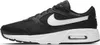 NIKE Nike Air Max SC Schuhe Damen schwarz 41 Produktbild-Vorschau 39